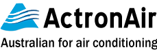 Actron-Air-Logo1